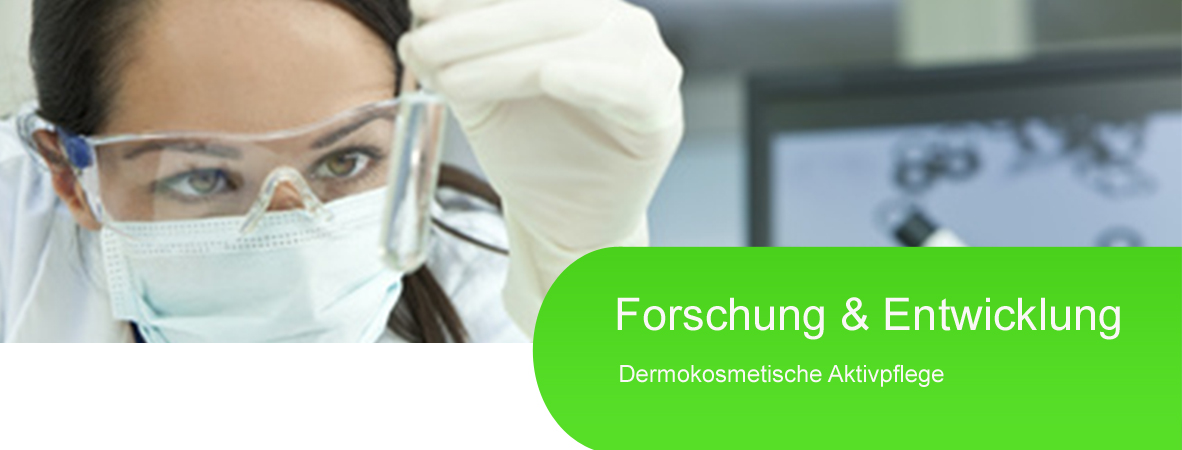 Forschung